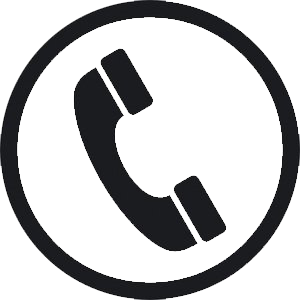 phone-icon-clip-art_p