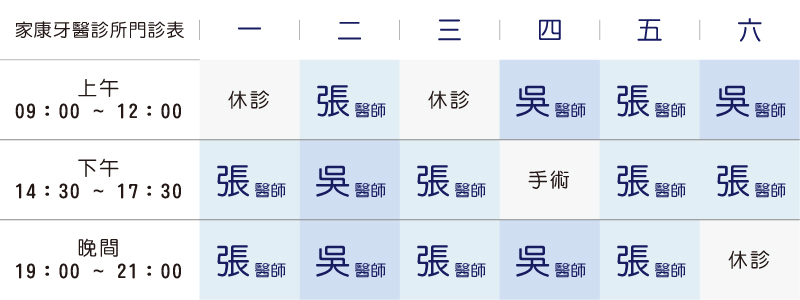 ff180403161816919119_l